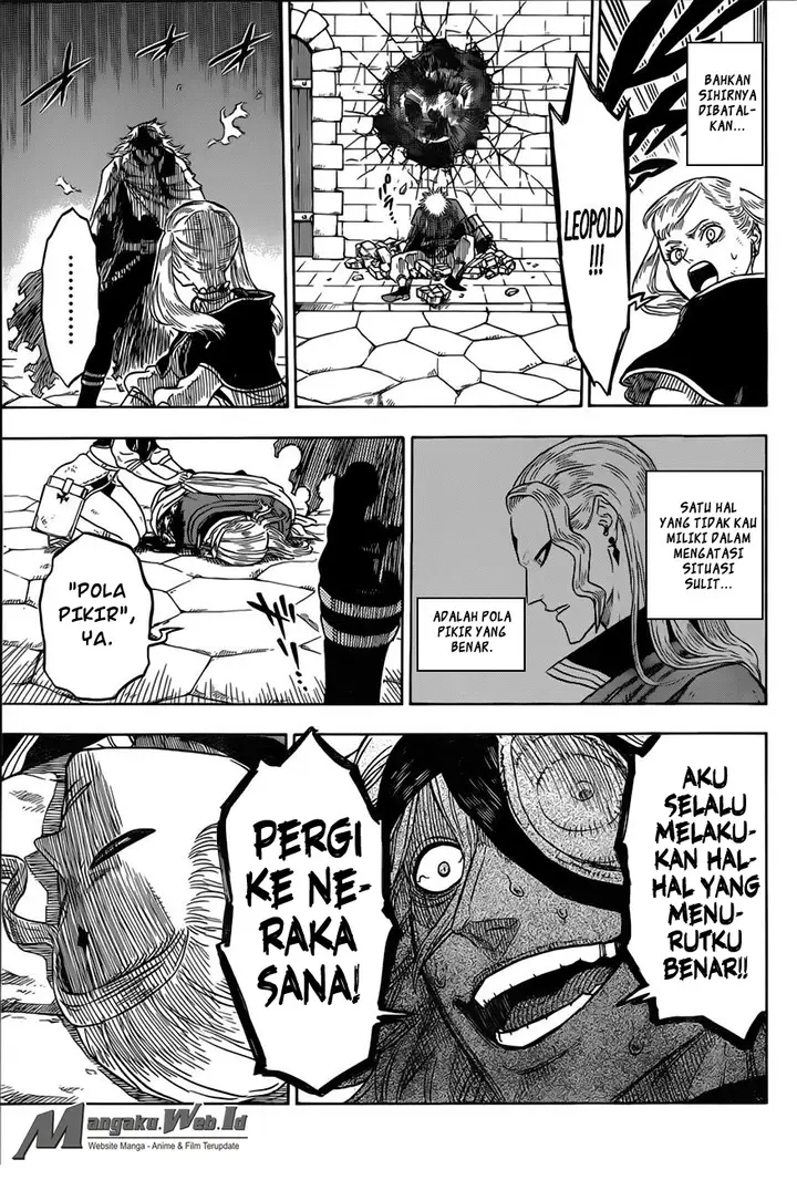 image-komik-black-clover-chapter-33-4/18