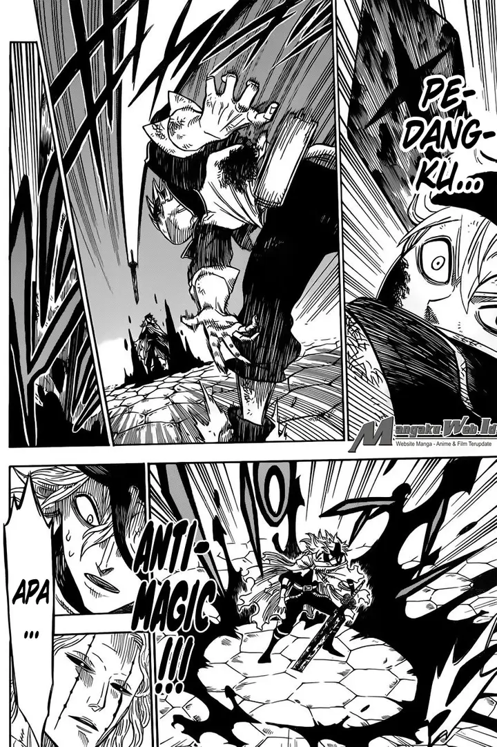 image-komik-black-clover-chapter-33-7/18