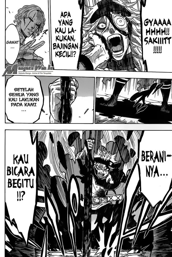 image-komik-black-clover-chapter-33-9/18