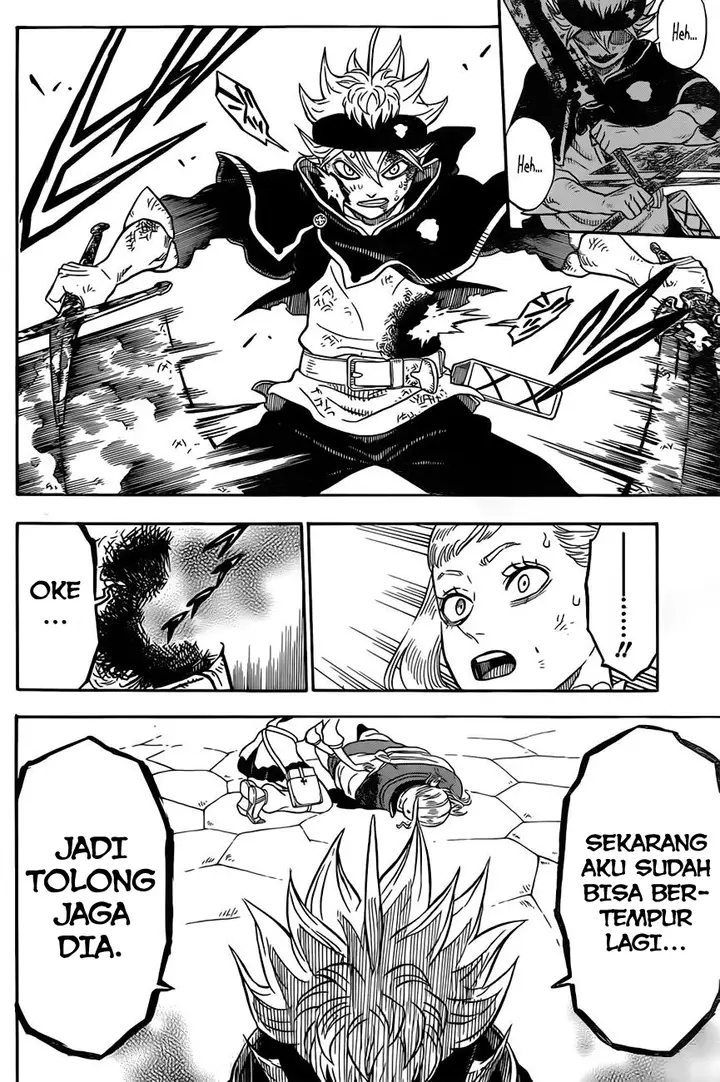 image-komik-black-clover-chapter-33-16/18