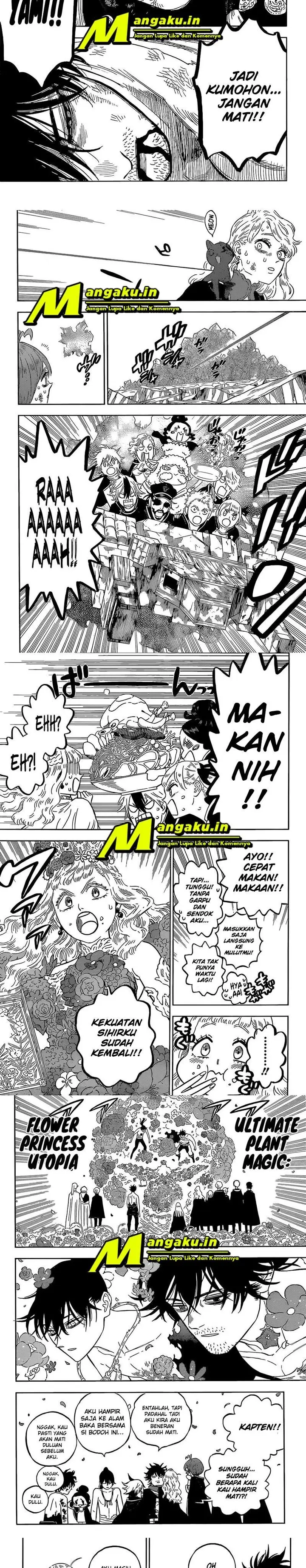 image-komik-black-clover-chapter-330-2/4
