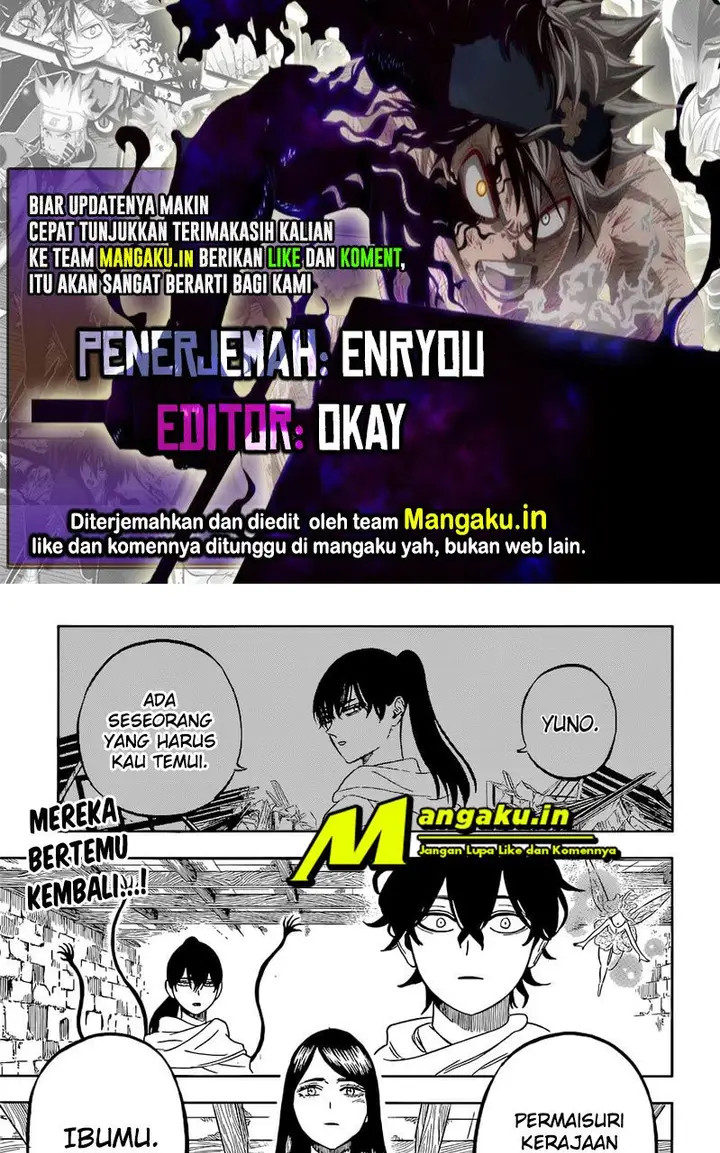 image-komik-black-clover-chapter-331-0/16