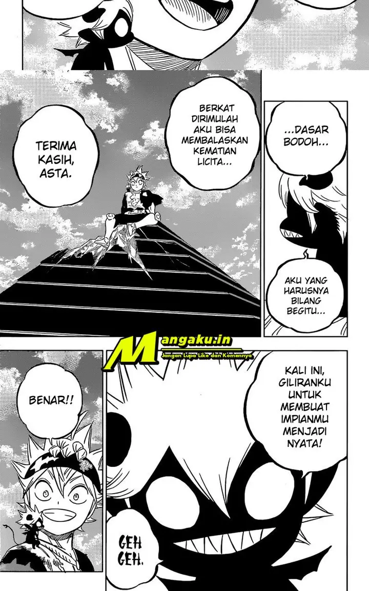 image-komik-black-clover-chapter-331-4/16