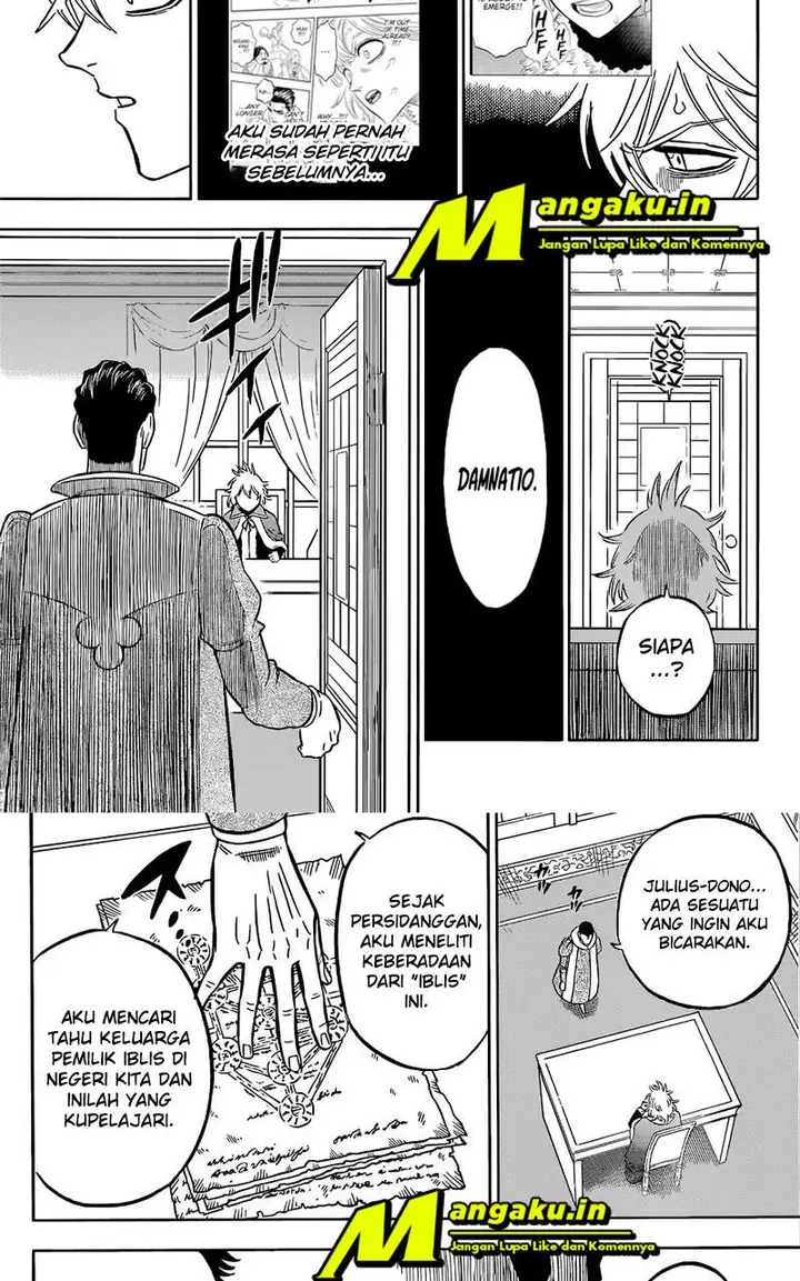 image-komik-black-clover-chapter-331-8/16