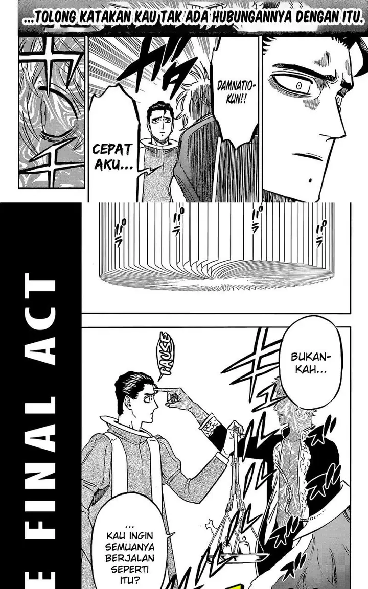 image-komik-black-clover-chapter-331-11/16