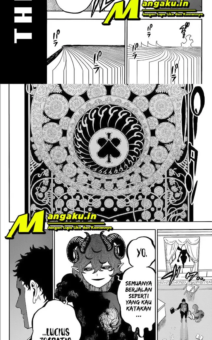 image-komik-black-clover-chapter-331-12/16