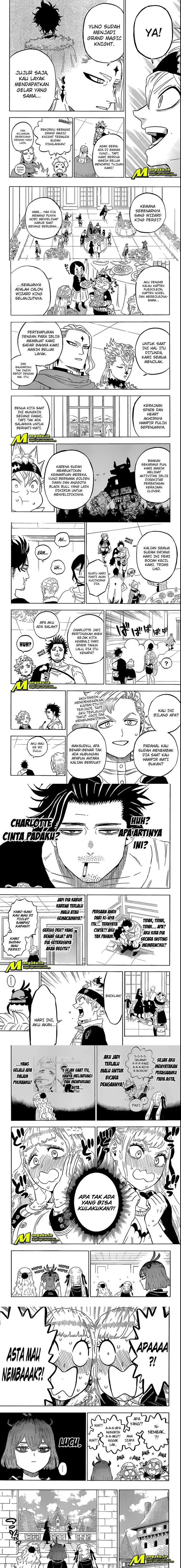image-komik-black-clover-chapter-332-4/8