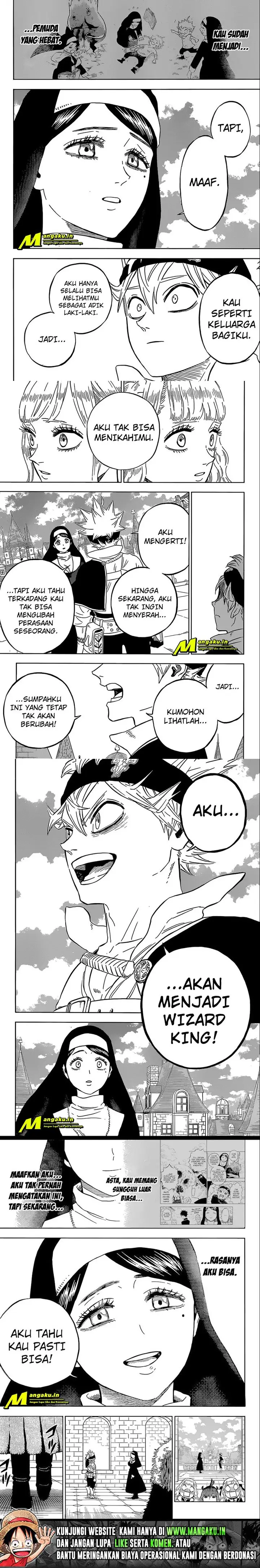 image-komik-black-clover-chapter-332-6/8