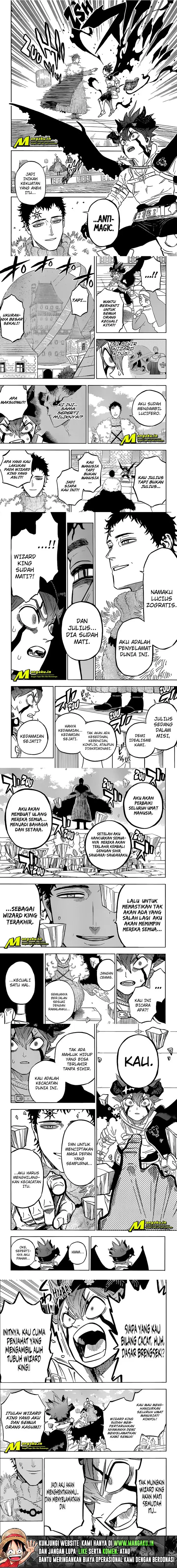 image-komik-black-clover-chapter-333-2/4