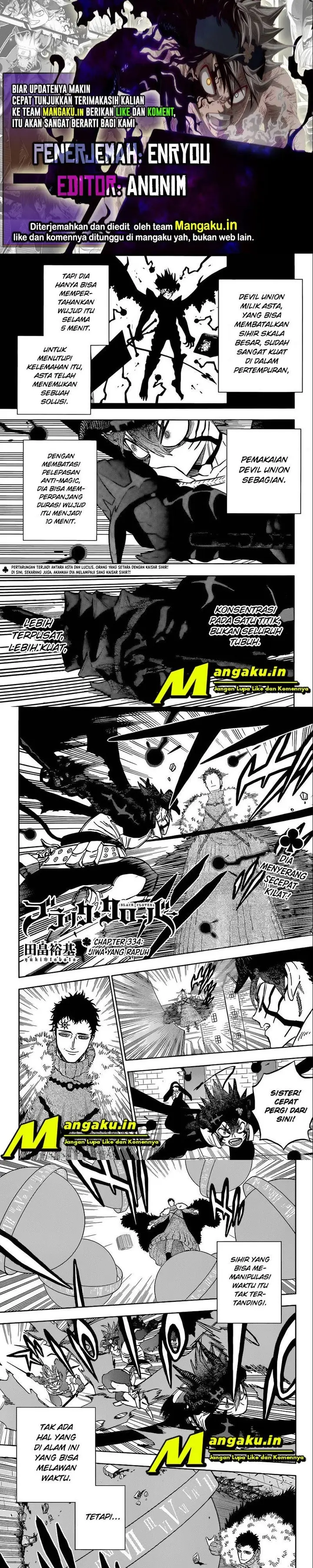 image-komik-black-clover-chapter-334-0/6
