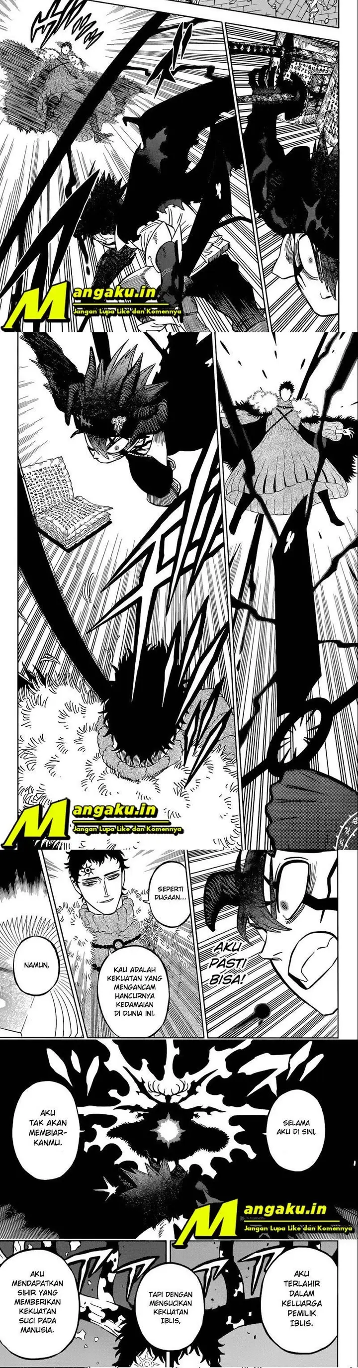 image-komik-black-clover-chapter-334-2/6