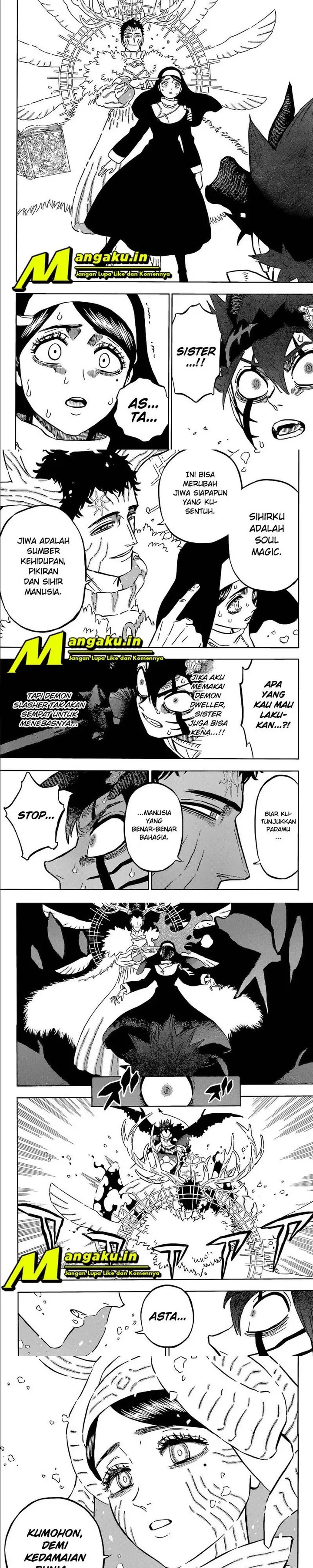 image-komik-black-clover-chapter-334-4/6