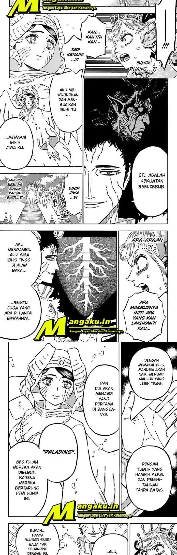 image-komik-black-clover-chapter-335-2/8