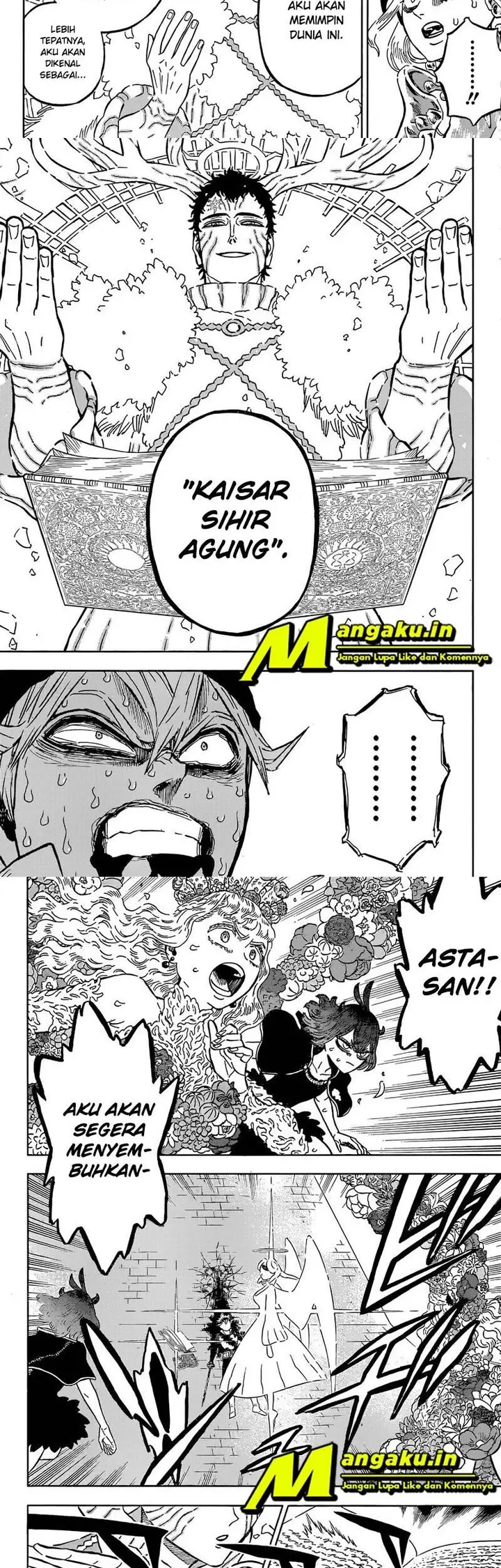 image-komik-black-clover-chapter-335-3/8