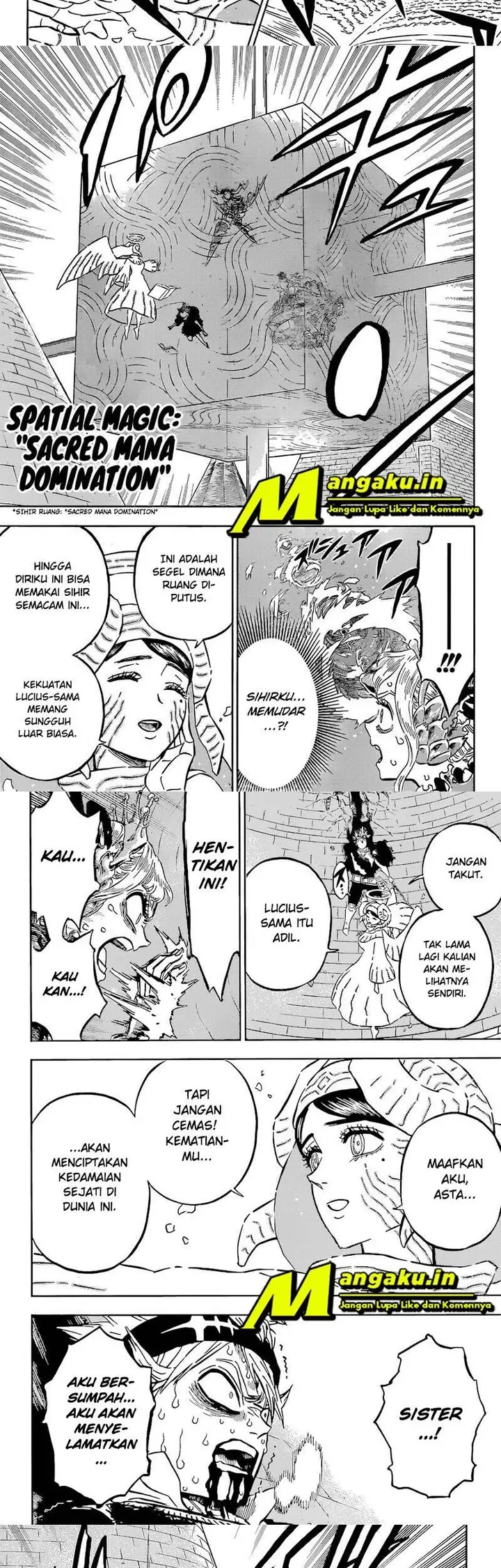 image-komik-black-clover-chapter-335-4/8