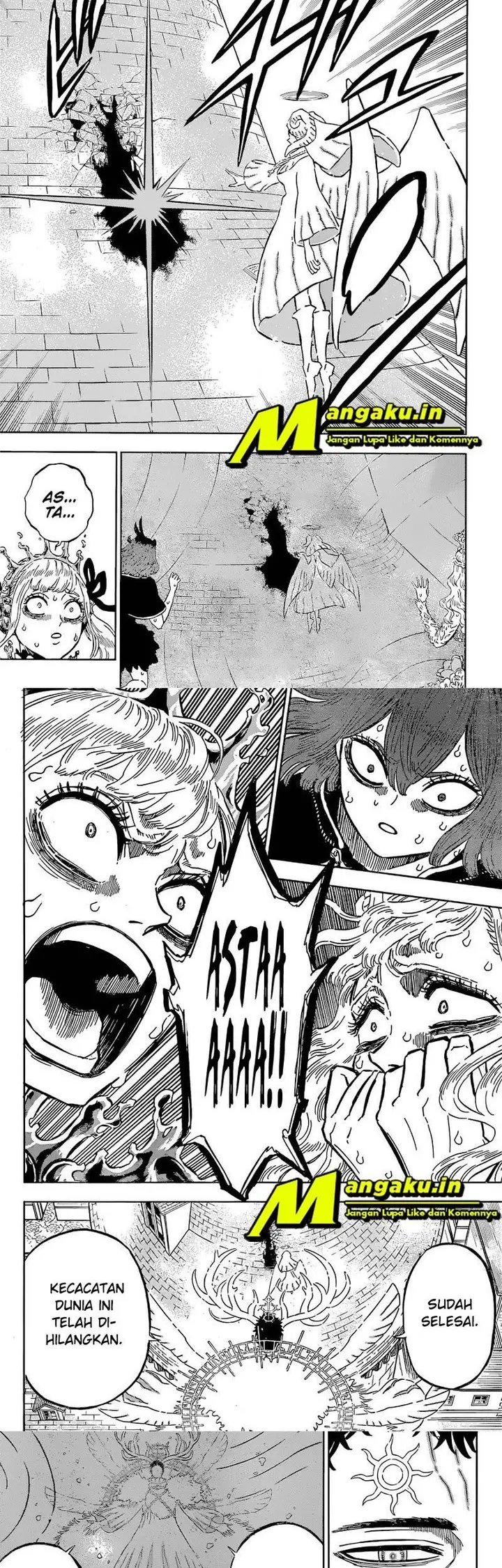 image-komik-black-clover-chapter-335-5/8
