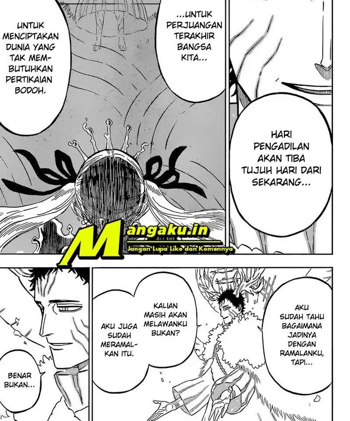 image-komik-black-clover-chapter-335-6/8