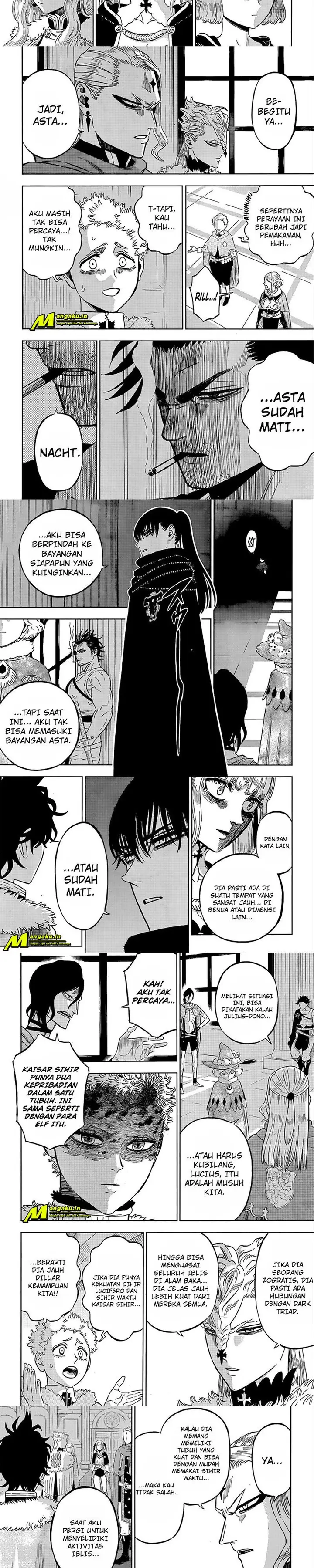 image-komik-black-clover-chapter-336-1/6