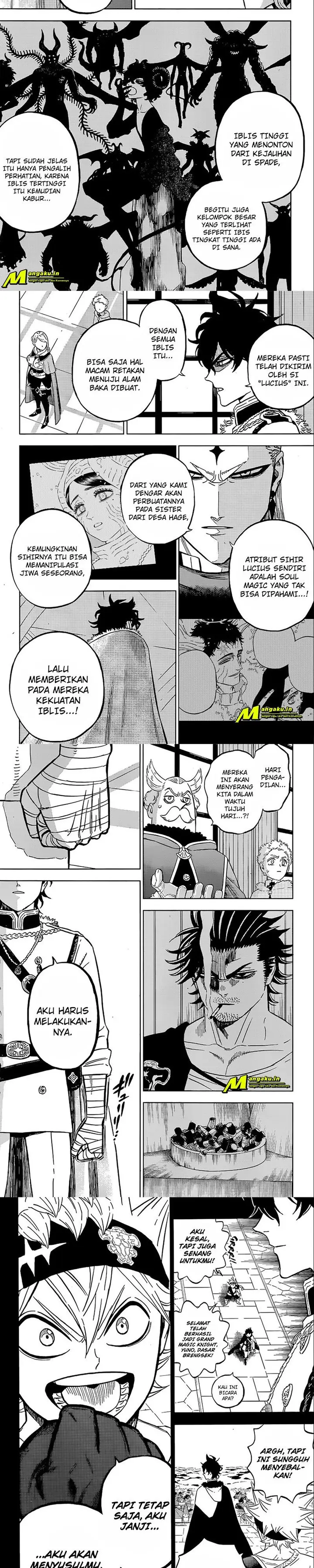 image-komik-black-clover-chapter-336-2/6