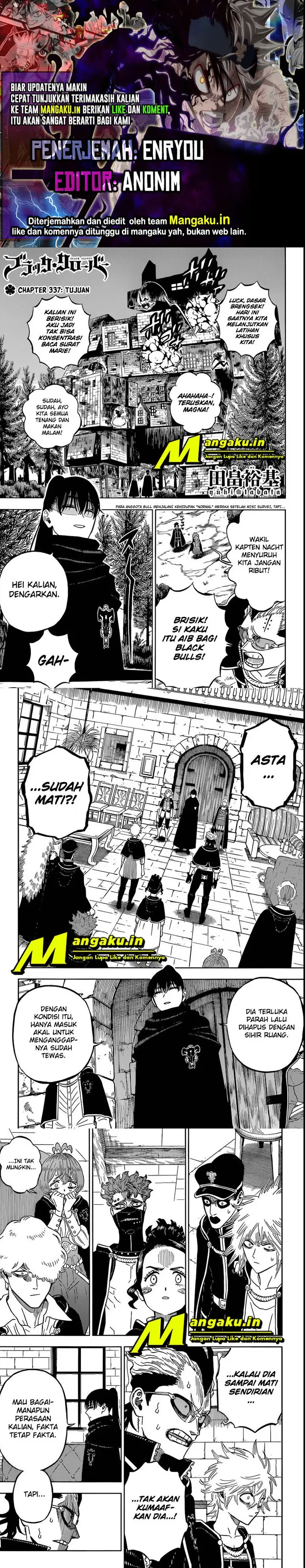 image-komik-black-clover-chapter-337-0/6