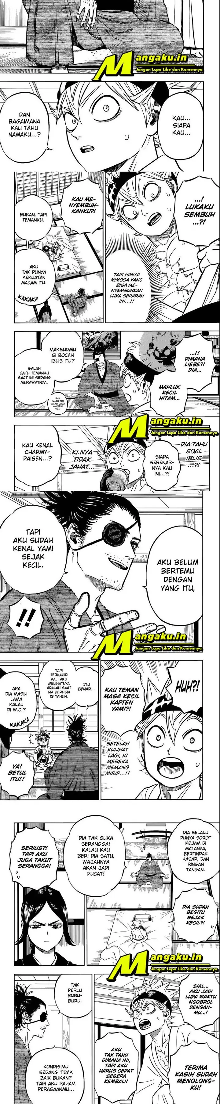 image-komik-black-clover-chapter-337-3/6