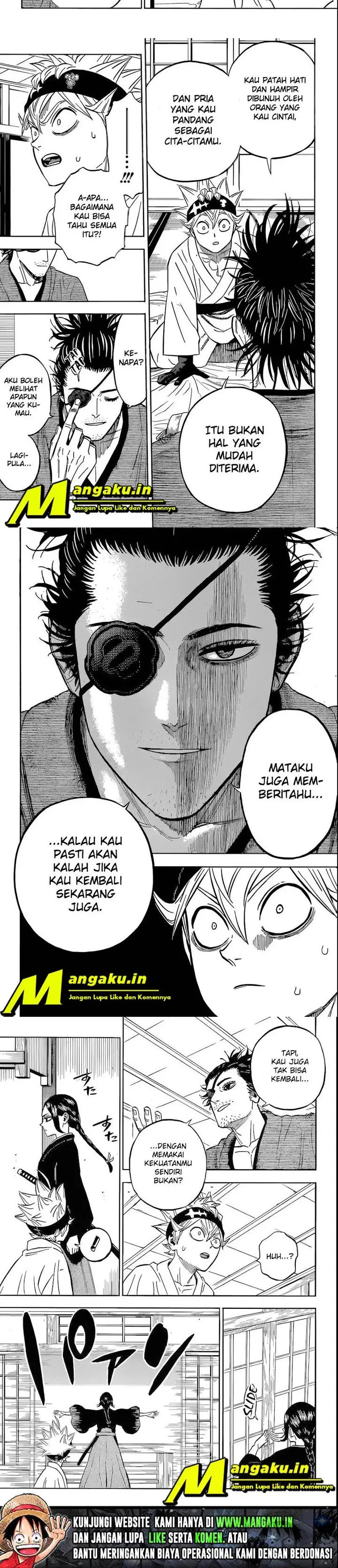 image-komik-black-clover-chapter-337-4/6