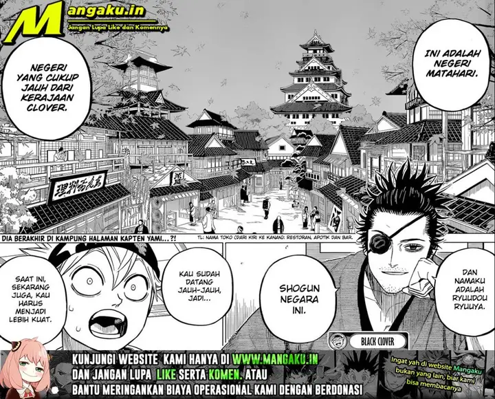 image-komik-black-clover-chapter-337-5/6