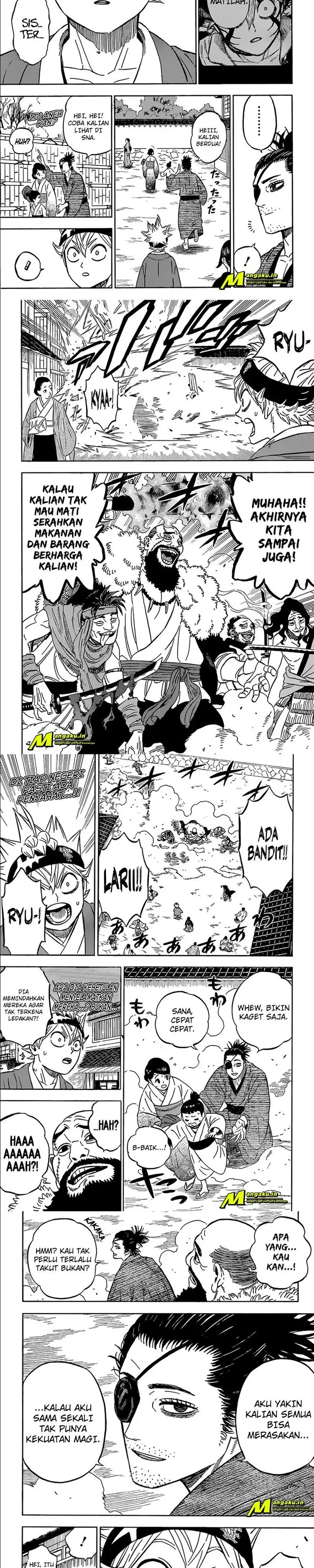 image-komik-black-clover-chapter-338-2/7