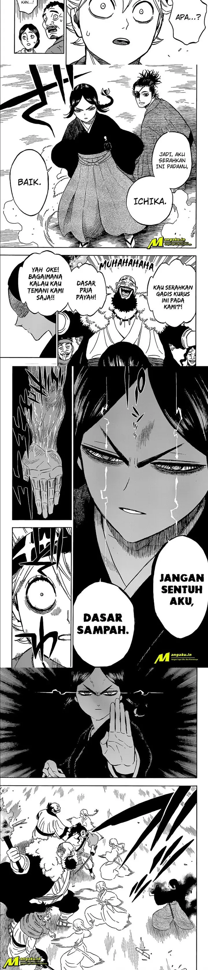 image-komik-black-clover-chapter-338-3/7