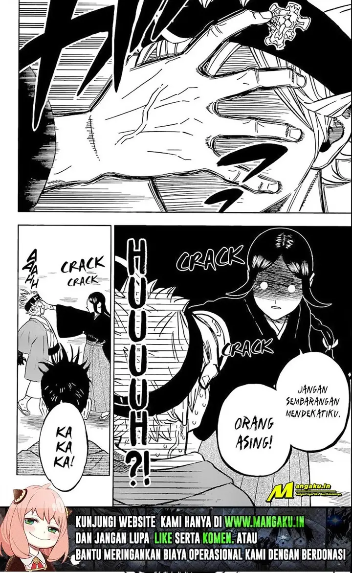 image-komik-black-clover-chapter-338-5/7