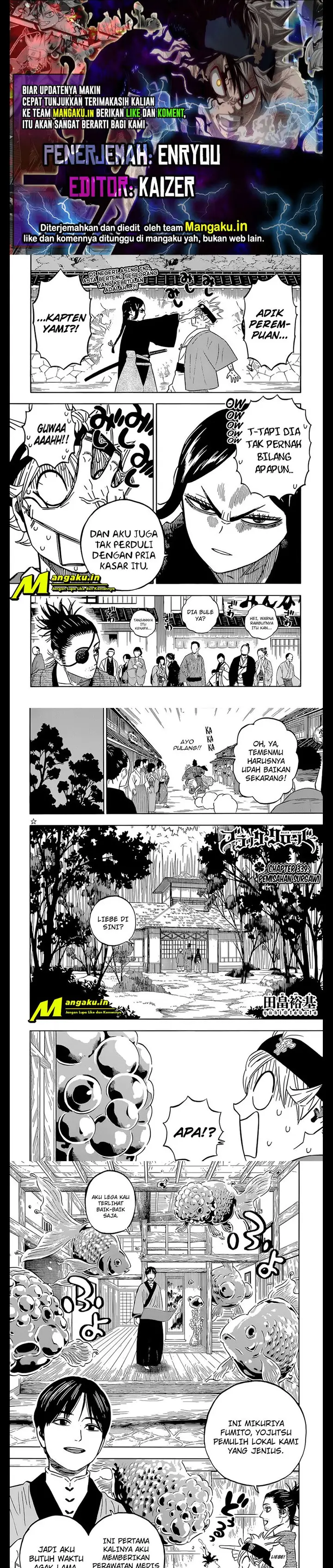 image-komik-black-clover-chapter-339-0/7