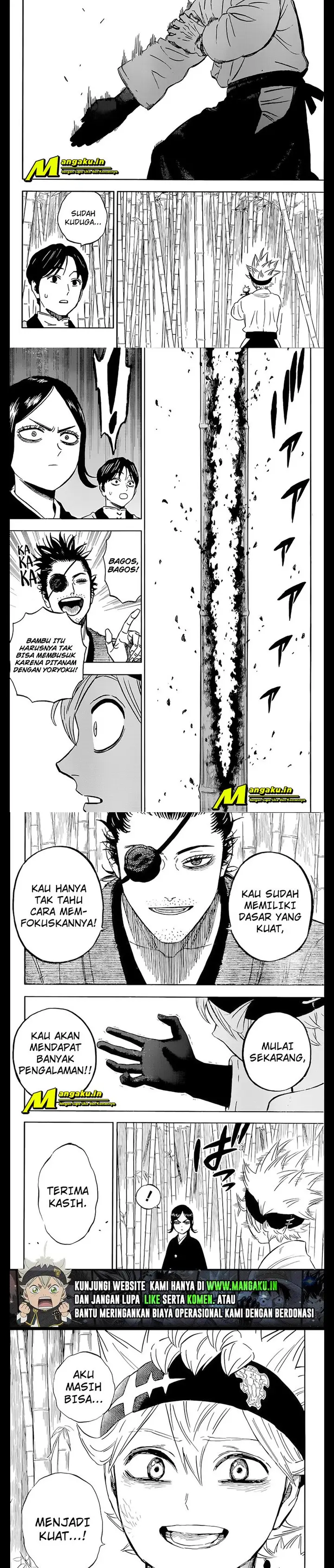 image-komik-black-clover-chapter-339-4/7