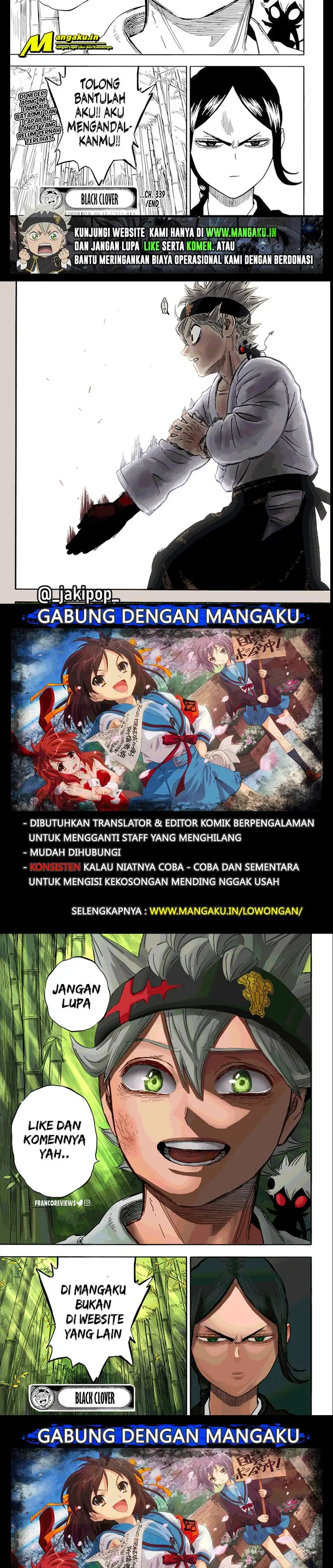 image-komik-black-clover-chapter-339-5/7