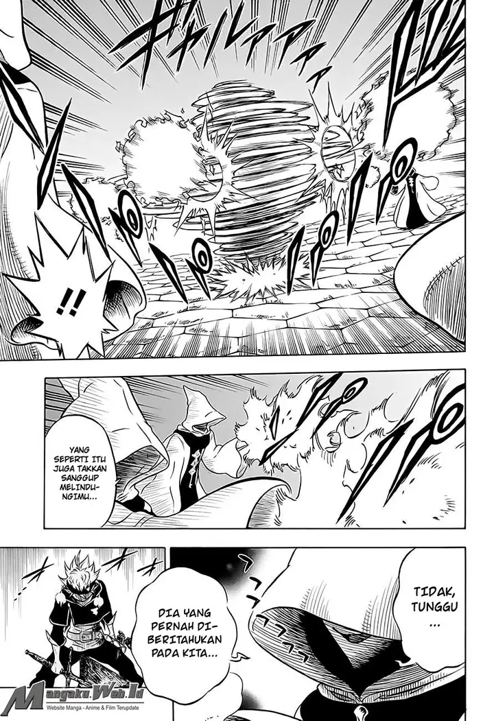 image-komik-black-clover-chapter-34-2/16
