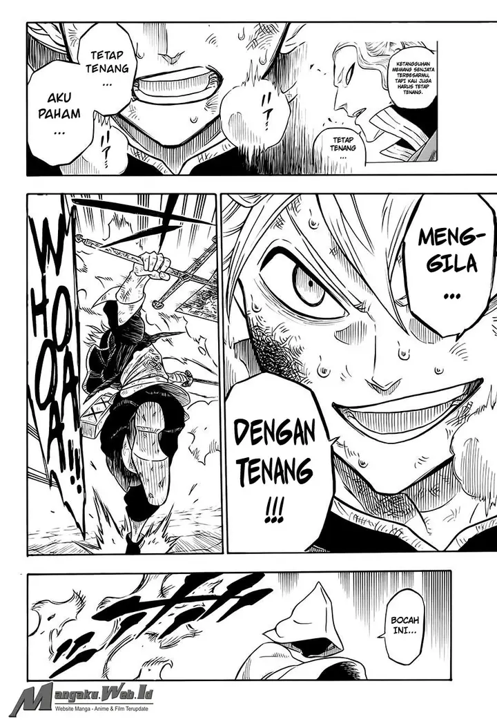 image-komik-black-clover-chapter-34-3/16