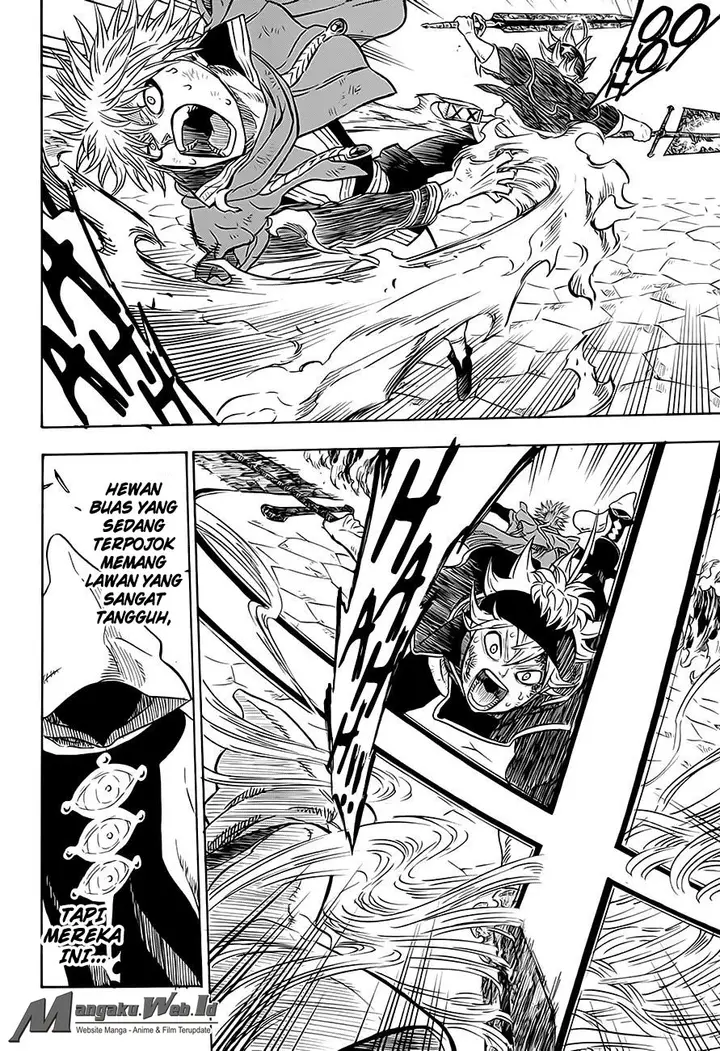 image-komik-black-clover-chapter-34-5/16
