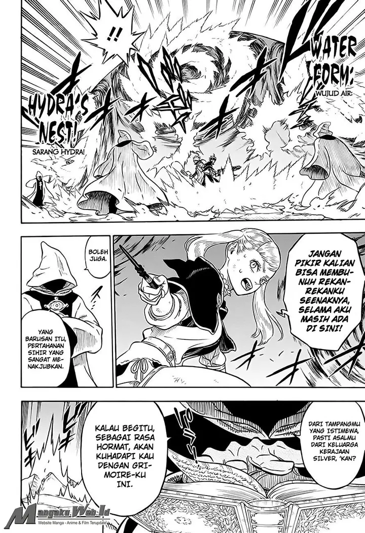 image-komik-black-clover-chapter-34-7/16