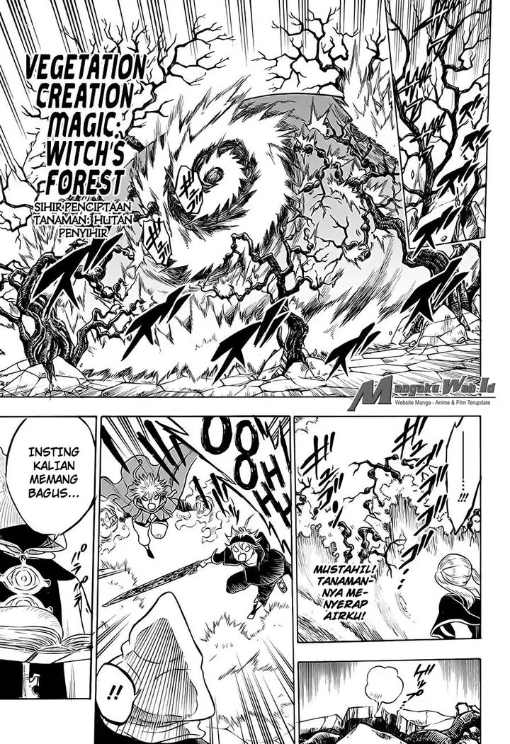 image-komik-black-clover-chapter-34-8/16