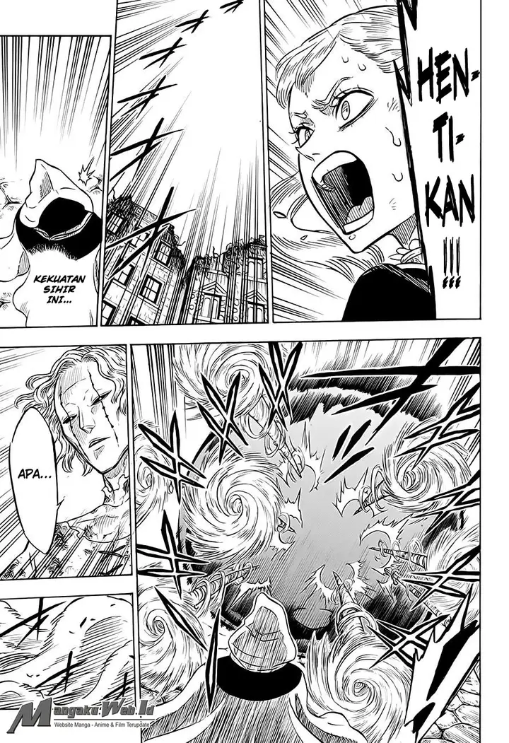 image-komik-black-clover-chapter-34-10/16