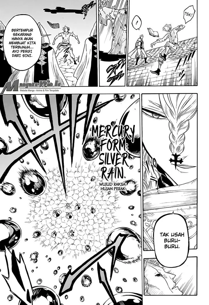 image-komik-black-clover-chapter-34-13/16