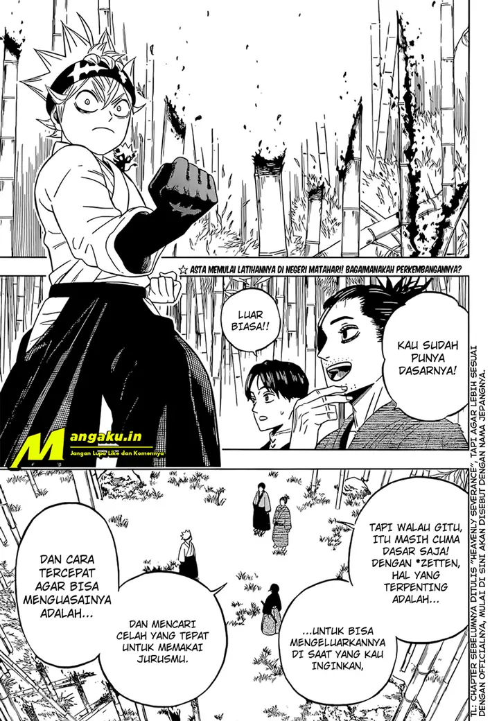image-komik-black-clover-chapter-340-2/17