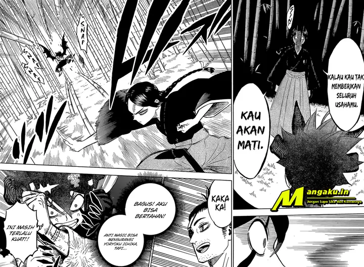 image-komik-black-clover-chapter-340-5/17