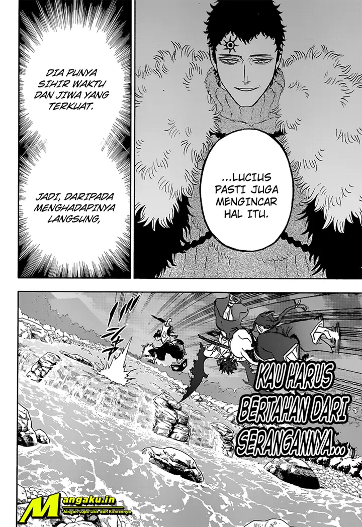 image-komik-black-clover-chapter-340-9/17