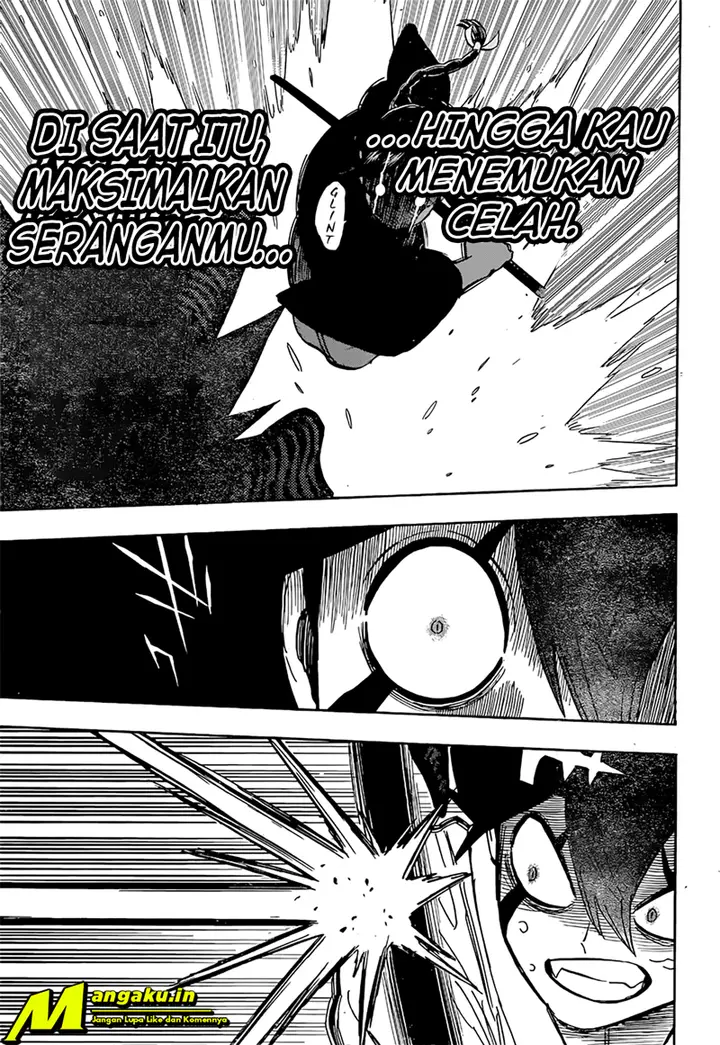 image-komik-black-clover-chapter-340-10/17