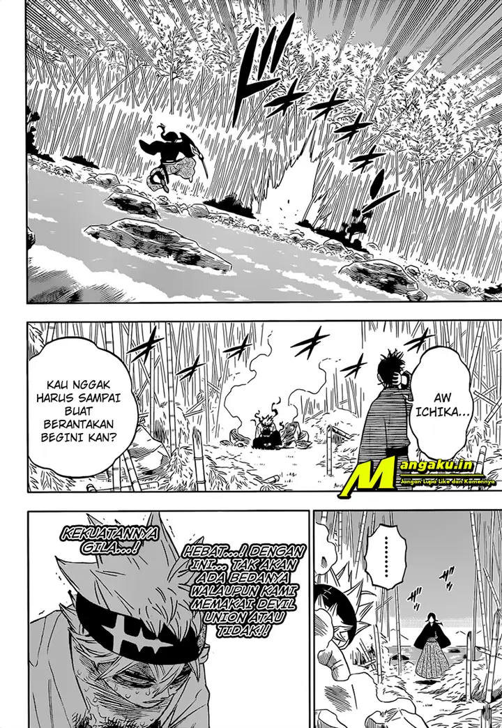 image-komik-black-clover-chapter-340-12/17