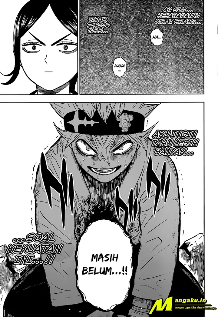 image-komik-black-clover-chapter-340-13/17