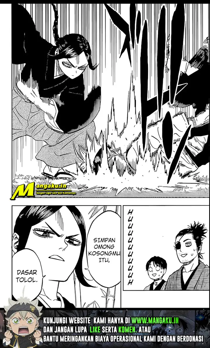 image-komik-black-clover-chapter-340-14/17