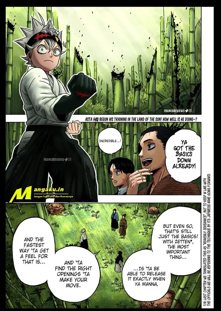 image-komik-black-clover-chapter-340-16/17