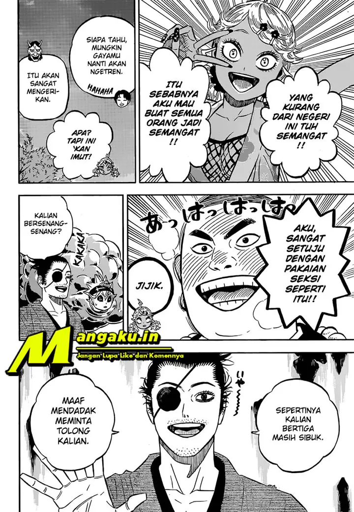 image-komik-black-clover-chapter-341-5/17