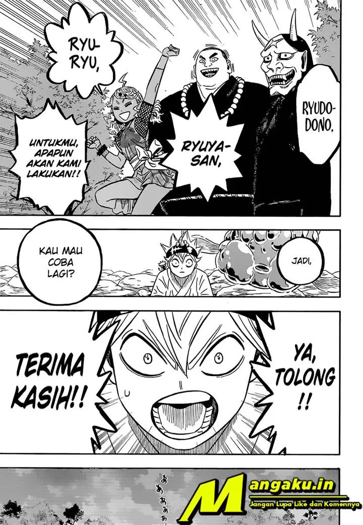 image-komik-black-clover-chapter-341-6/17
